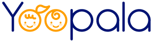 Yoopala